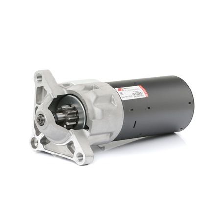AS-PL S0084 Signalhorn 3.0 V6 207 hk XFX (ES9J4S)