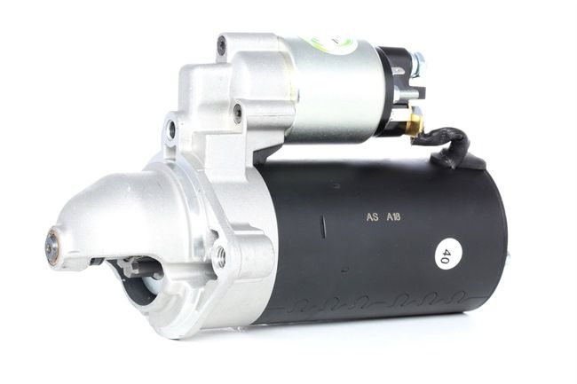 AS-PL S0093 Corpo de borboleta 2.5 D (F69, M69, P69) 131 cv X 25 DT