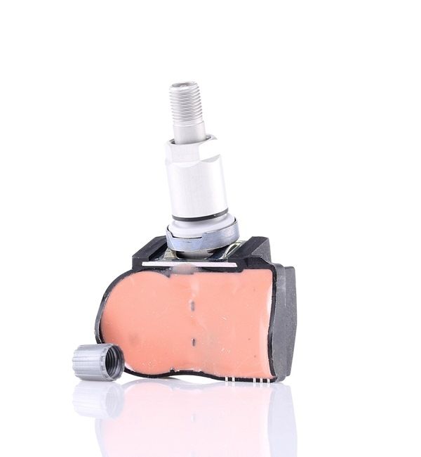 VDO S180052076Z Sensor temperatura dos gases de escape 2.0 P200 AWD 249 cv PT204(AJ20P4)