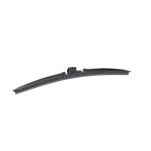 ASHIKA SA-F38 Pyyhkijän vivusto 1.0 i 53 hv G10A