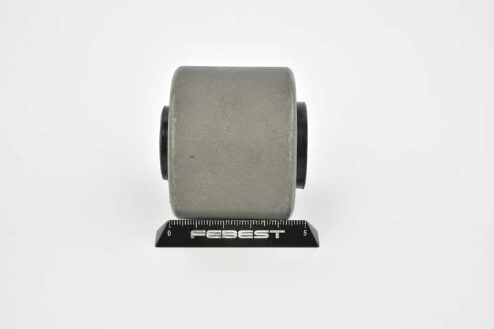 FEBEST SAB-001 Hjulspindel 2.0 (BC4) 116 HK EJ20E