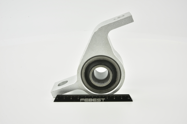 FEBEST SAB-001R Hjulspindel 2.0 4WD (BC5) 125 HK EJ20E