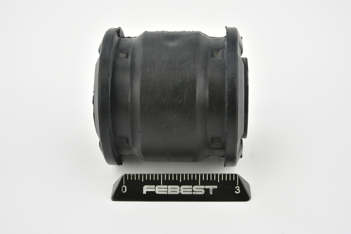 FEBEST SAB-003 Kamaxeldrev 3.3 233 hk EG33 DOHC