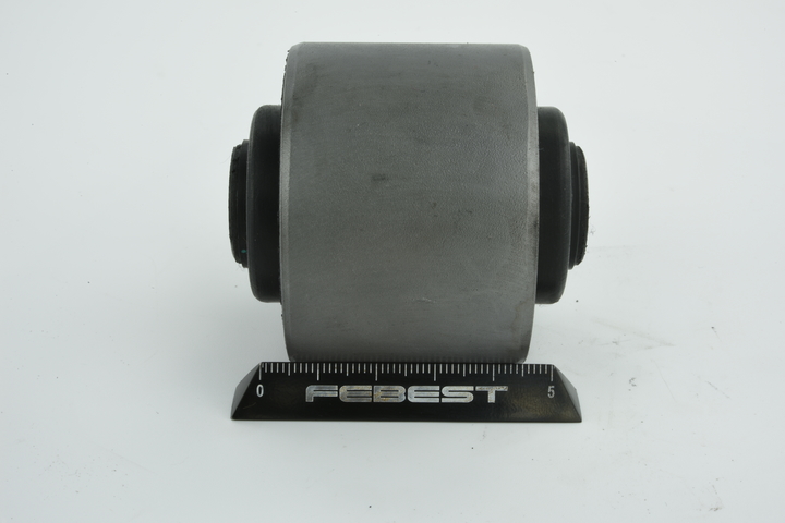 FEBEST SAB-004 Hjulspindel 2200 4WD (BC7) 136 HK EJ22 EMPI