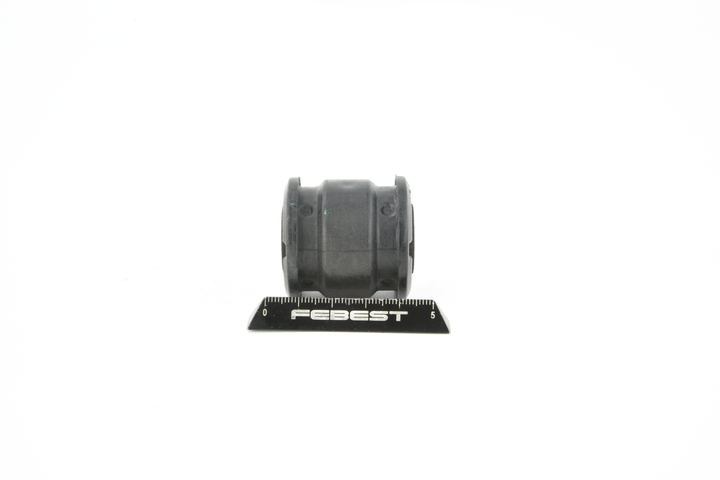 FEBEST SAB-007 Tukivarren hela Subaru Legacy BC 2.0 (BC4) 116 hv EJ20E