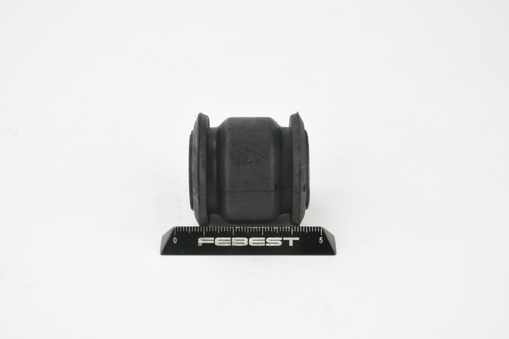 FEBEST SAB-008 Kamaxeldrev 3.3 233 hk EG33 DOHC