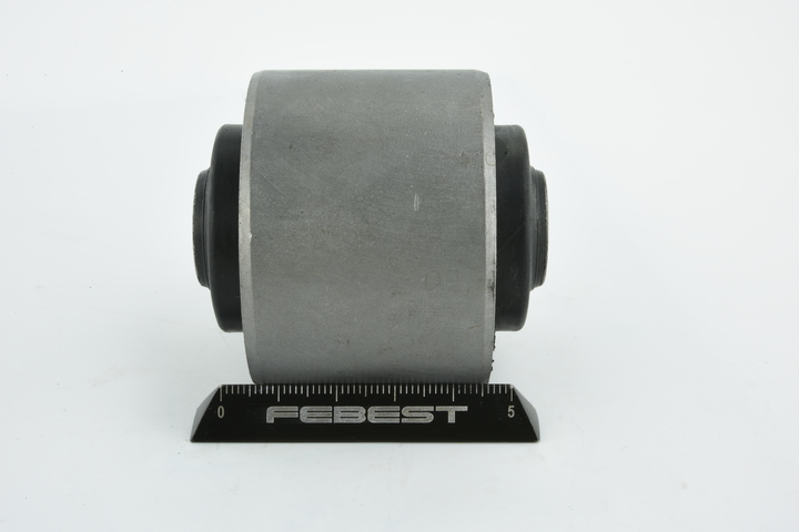 FEBEST SAB-012 Hjulspindel 2200 4WD (BC7) 136 HK EJ22 EMPI