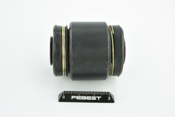 FEBEST SAB-015Z Punte 2.0 D AWD 147 CP EE20