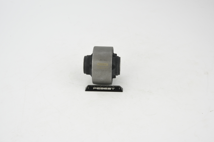 FEBEST SAB-017 Tukivarren hela Subaru Legacy 4 Farmari 2.0 AWD 190 hv EJ20Y