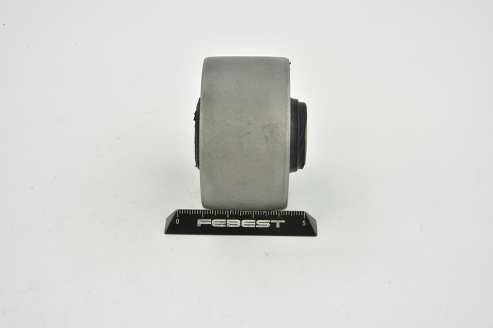 FEBEST SAB-020 Bagbrosbøsning Subaru Forester SH 2.5 Turbo AWD (SH9) 262 HK EJ255