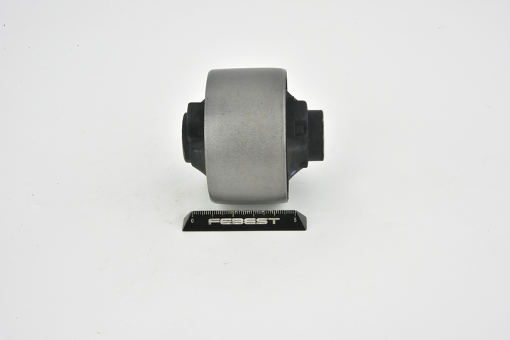 FEBEST SAB-B12R1 Tukivarren hela Subaru Legacy 4 Farmari 2.0 AWD 190 hv EJ20Y