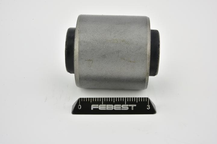 FEBEST SAB-B12R2 Tukivarren hela Subaru Legacy 4 Farmari 2.0 AWD 190 hv EJ20Y