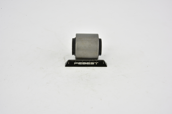 FEBEST SAB-B12R3 Tukivarren hela Subaru Legacy 4 Farmari 2.0 AWD 190 hv EJ20Y