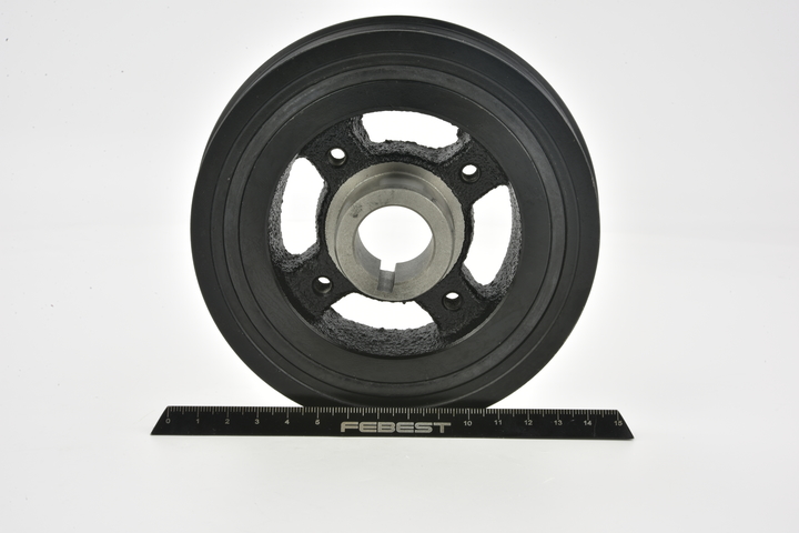 FEBEST SBDS-D30 Vevaxeldrev 3.0 H6 AWD (BEE) 209 hk EZ30