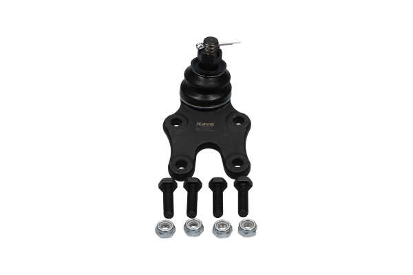 KAVO PARTS SBJ-1502 Spindelled DAIHATSU Rocky SUV (F7, F8) 2.8 D (F70, F75, F80, F85) 73 hk DL