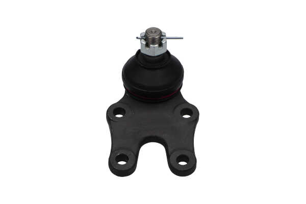 Köp billigt SBJ-1503 Kulled från KAVO PARTS 4333087680, 4333087680000