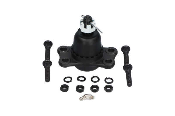 Köp billigt SBJ-1504 Kulled från KAVO PARTS 4335087680, 4335087680000