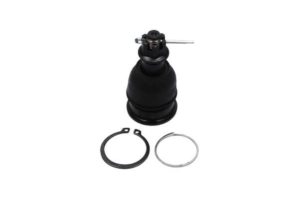KAVO PARTS SBJ-2003 Rótula de suspensão Honda Jazz GD 1.2 i-DSI (GD5, GE2) 78 cv L12A4
