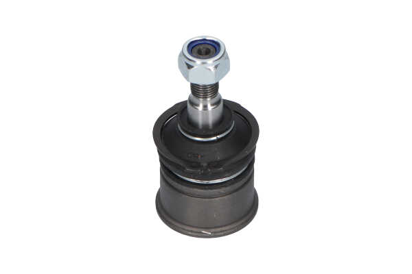 KAVO PARTS SBJ-2004 Axelupphängning 1.8 EX (AAB) 101 hk ET3