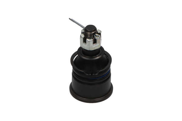 KAVO PARTS SBJ-2007 Axelupphängning 3.2 i 24V (KA7) 205 hk C32A2