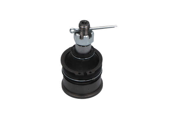 KAVO PARTS SBJ-2010 Spindelled Honda Civic eu7 1.7 CTDi (EP4, EU9) 100 hk 4EE-2