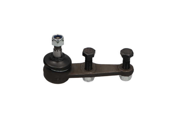KAVO PARTS SBJ-3008 Rotule de suspension MITSUBISHI Colt I 1.4 GLX, GT (A152A) 70CV 1980