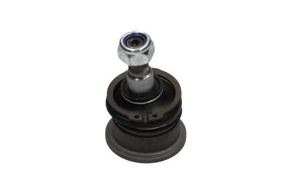 KAVO PARTS SBJ-3011 Pivot roata Galant Sigma 2.0 (A123) 98 CP 4G52