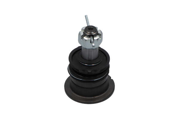 KAVO PARTS SBJ-3020 Bærekule Hyundai Galloper 2 3.0 V6 141 hk G6AT