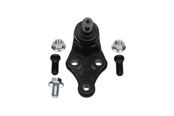 KAVO PARTS SBJ-3034 Bærekugle Hyundai i30 GD 1.4 99 HK G4FA