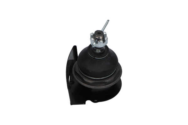 KAVO PARTS SBJ-3038 Rotule de suspension Kia Ceed JD 1.4 CVVT 90CV 2016