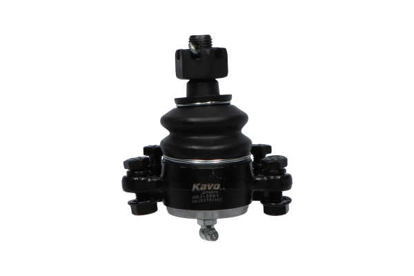 KAVO PARTS SBJ-3501 Differensial 2.0 79 hk G200Z