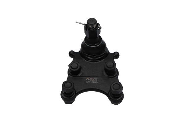KAVO PARTS SBJ-3505 Zwrotnica 1.9 DDI 4x4 (TFS87) 163 KM RZ4E-TCX