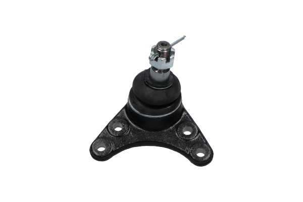 KAVO PARTS SBJ-3506 Differensial 2.5 CRDi 4WD 163 hk 4JK1-TCY