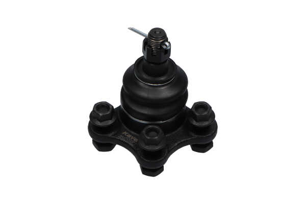 KAVO PARTS SBJ-3507 Differensial 3.0 DiTD (TFR85_) 163 hk 4JJ1E4C-L