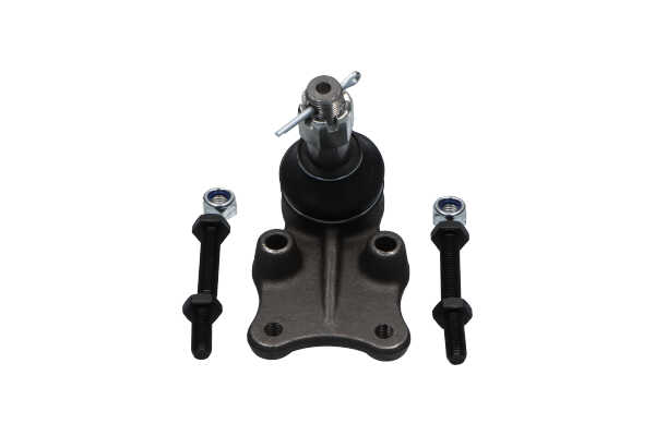 KAVO PARTS SBJ-3508 Differensial 2.5 77 hk 4JA1-TC