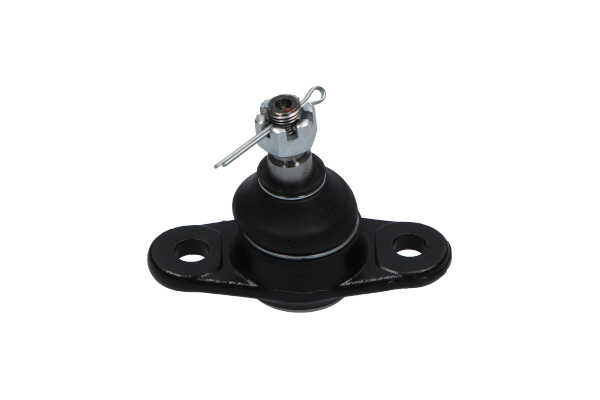 KAVO PARTS SBJ-4009 Dyferencjał MPI HEV 97 KM G4EE