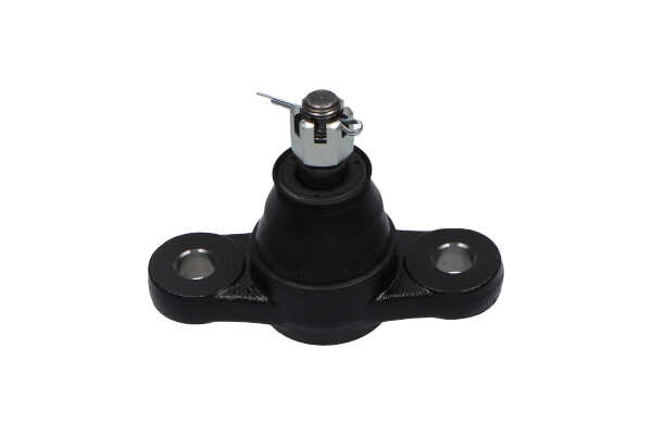 KAVO PARTS SBJ-4010 Alapallonivel Kia Ceed SW ED 1.6 CVVT 125 hv G4FC