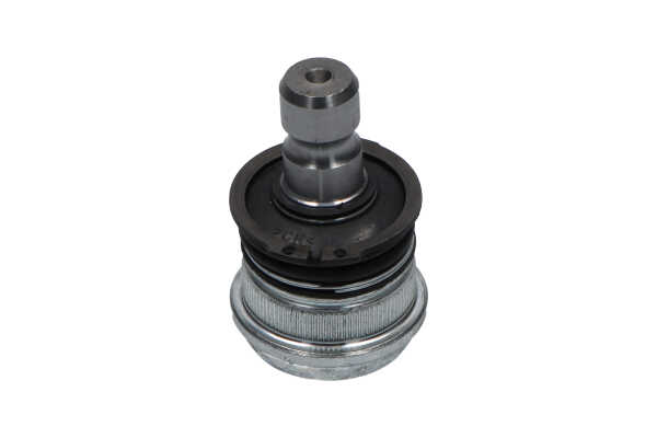 KAVO PARTS SBJ-4017 Steering knuckle 1.0 T-GDi 100 hp G3LE