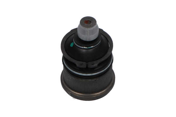 KAVO PARTS SBJ-4505 Differensial 2.0 4x4 150 hk FEFL