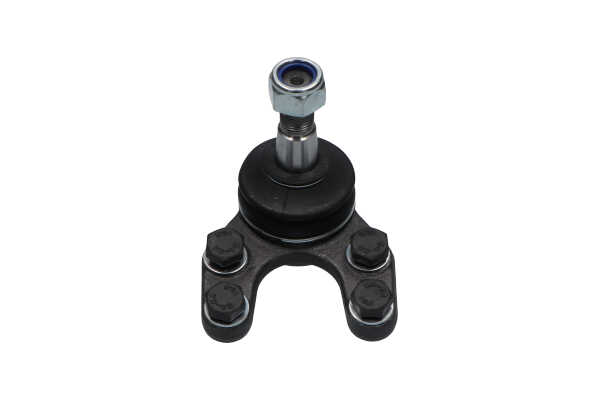 KAVO PARTS SBJ-4507 Differensial 2.2 106 hk F2D6