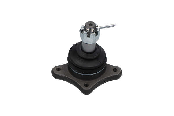 KAVO PARTS SBJ-4509 Differensial 2.9 TDiC 122 hk HJ3