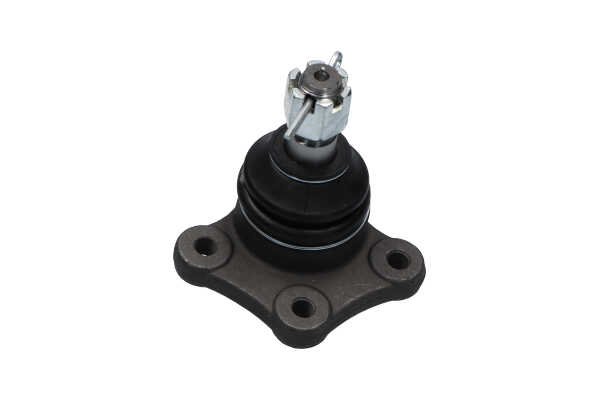 KAVO PARTS SBJ-4510 Differensial 2.4 TDCi 94 hk D4BH