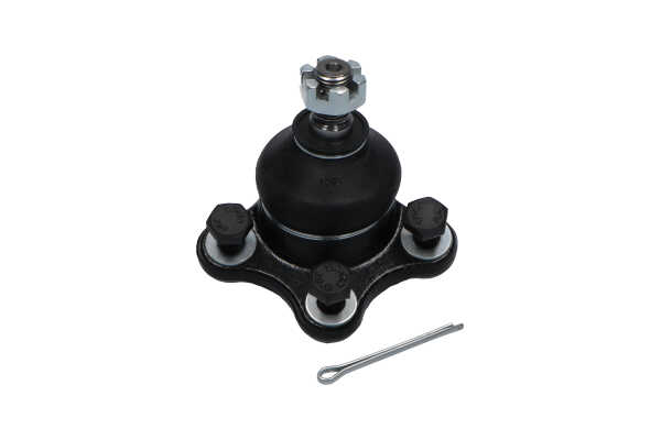 KAVO PARTS SBJ-4511 Differensial 2.5 TDCi 4x4 143 hk WLAA