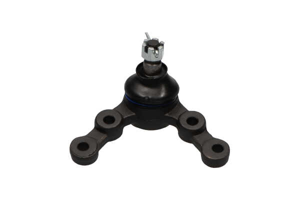 Kjøp billig SBJ-4514 Støtte- / styreledd fra KAVO PARTS 013134540A, 139199354, 139199354A
