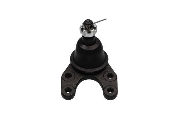 KAVO PARTS SBJ-4519 Bærekugle MAZDA BT-50 Ladvogn/Chassis (CD, UN) 2.5 CDVi (UNY0W3) 143 HK WLAT (16 V)