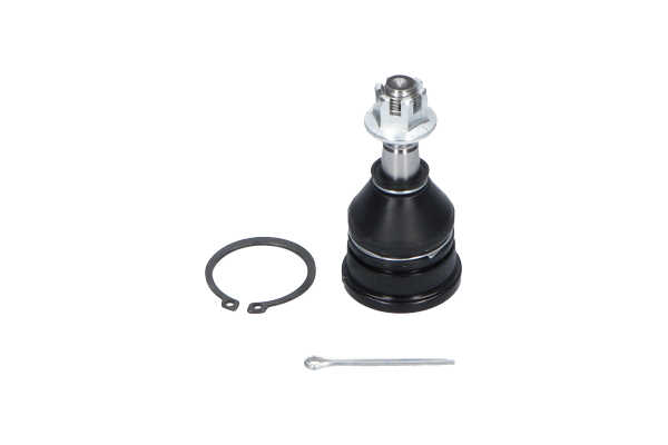 KAVO PARTS SBJ-4523 Rótula de suspensión Mazda 6 Berlina GH 1.8 MZR 120 cv L813