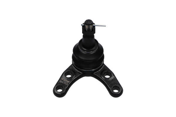 KAVO PARTS SBJ-4530 Differensial 3.0 CDVi 4x4 (UNY0E3) 156 hk WEAT