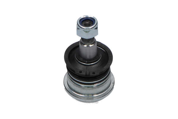 KAVO PARTS SBJ-5501 Diferential 2.0 109 CP 4G63 (SOHC 8V)