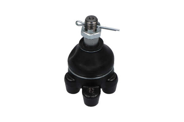 KAVO PARTS SBJ-5503 Rotule de suspension MITSUBISHI L300 / Delica III Van (P0_V, P1_V, P_2V) 2.5 TD 4WD (P25V) 87CV 1993