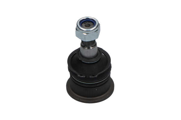 KAVO PARTS SBJ-5504 Rotule de suspension Mitsubishi L200 Mk2 1.6 82CV 1987